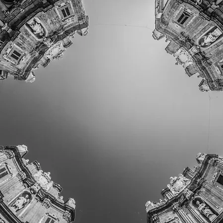 Gravina *